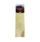 PELLE SINTETICA LISCIA P/AUTO 390X490 MM