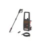IDROPULITRICE B+D MOD. BXPW1400PE