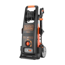 IDROPULITRICE B+D MOD. BXPW2500DTS