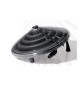 RISCALDATORE SOLARE P/PISCINA GF