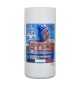 CLORO P/PISCINA PASTIGLIE 3G EFFERVESC ALE3 1 KG