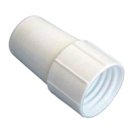 BOCCHETTA P/TUBO PISCINA D.38MM K398CB24