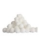 SFERE FILTRANTI P/POMPA A SABBIA 500 G 58475