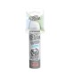 AREXONS 2208 ODOR CANCEL FRESH CAR