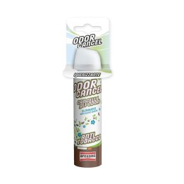 AREXONS 2209 ODOR CANCEL ANTITABACCO