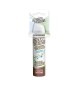 AREXONS 2209 ODOR CANCEL ANTITABACCO