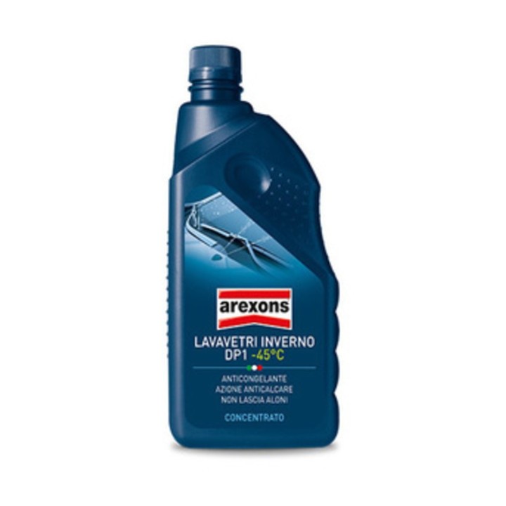 AREXONS 8403 LAVAVETRI INVERNO DP1 -45 1 L