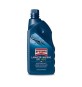 AREXONS 8403 LAVAVETRI INVERNO DP1 -45 1 L