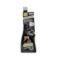 AREXONS 9800 DIESEL TRATTAMENTO FILTRO FAP