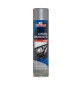 RHUTTEN LUCIDA CRUSCOTTI SPRAY 600 ML
