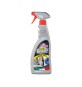 RHUTTEN PULISCI TESSUTI SPRAY 750 ML