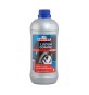 RHUTTEN LUCIDA GOMME 1000 ML.