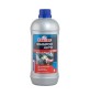 RHUTTEN SHAMPOO CONCENTRATO 1000 ML