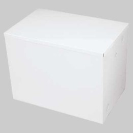 VASO DI ESPANSIONE PREVERNICIATO - lt 30