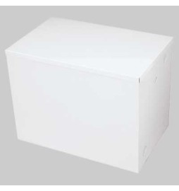 VASO DI ESPANSIONE PREVERNICIATO - lt 30