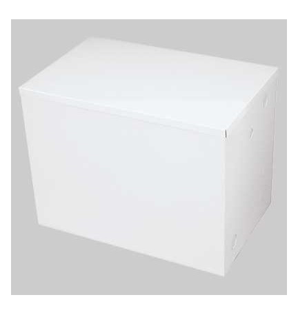 VASO DI ESPANSIONE PREVERNICIATO - lt 30