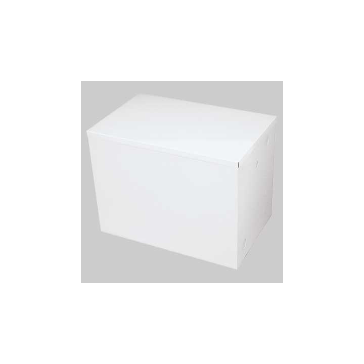 VASO DI ESPANSIONE PREVERNICIATO - lt 30