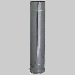 ELEMENTO DIRITTO L:1000 mm - 200