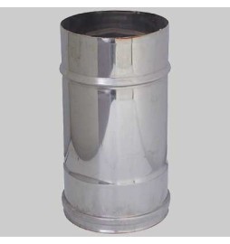 ELEMENTO DIRITTO L:500 mm - 120