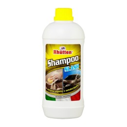 RHUTTEN SHAMPOO SLASH AUTOLUCIDANT/AUTOA.LT.1