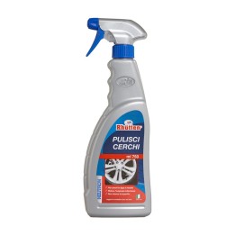 RHUTTEN PULISCI CERCHI SPRAY 750 ML