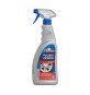 RHUTTEN PULISCI CERCHI SPRAY 750 ML