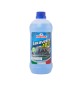 RHUTTEN LAVAVETRI PLURISTAGIONALE 1000 ML.