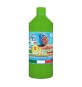 IGIENIZZANTE P/PISCINA S/CLORO MULTIATTIVO 1 L