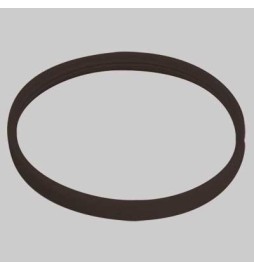 GUARNIZIONE SILICONATA - 230