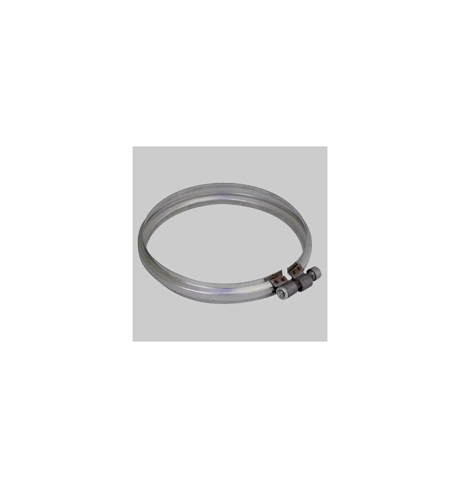 FASCETTA DI BLOCCAGGIO - 100