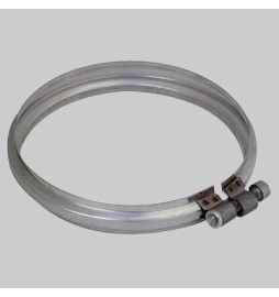 FASCETTA DI BLOCCAGGIO - 110