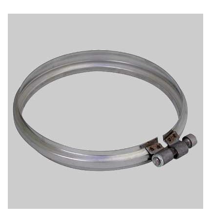 FASCETTA DI BLOCCAGGIO - 110