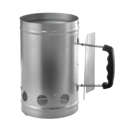 STARTER P/CARBONELLA D 16XH27 CM