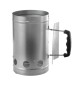 STARTER P/CARBONELLA D 16XH27 CM