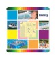 KIT 10 TOPPE RIPARAZIONE PISCINA SOTTACQUA 62091