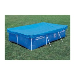 TOP COPERTURA PISCINA RETTANG 956X488CM P03626