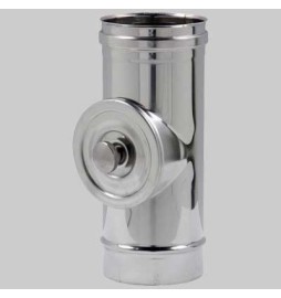 ELEMENTO DI ISPEZIONE - 100