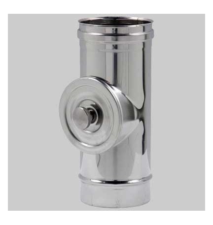 ELEMENTO DI ISPEZIONE - 150