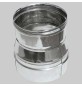 RIDUZIONE MONOPARETE - F140 x M150