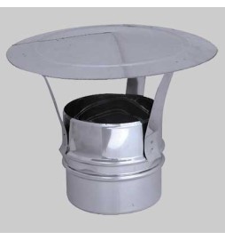 CAPPELLO CINESE - Ø 110