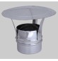 CAPPELLO CINESE - Ø 110