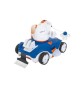 ROBOT P/PULIZIA PISCINA AQUATRONIX 58482
