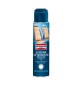 AREXONS 8269 SCHIUMA DETERGENTE TESSUTI 400 ML