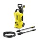 IDROPULITRICE 1400W KARCHER K2 POWER CONTROL