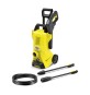 IDROPULITRICE 1600W KARCHER K3 POWER CONTROL