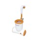 POMPA A CARTUCCIA P/PISCINA SKIMATIC 3974 L/H 58469