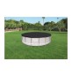 TOP COPERTURA PISCINA C/TELAIO D 488CM 58249