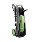 IDROPULITRICE 2500W 160BAR 510 L/H PREDATOR 160WPS