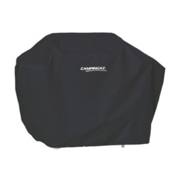 CUSTODIA P/BARBECUE CLASSIC L 146X65XH118 CM