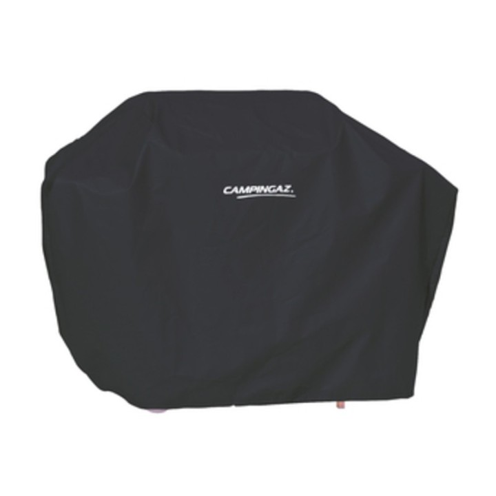 CUSTODIA P/BARBECUE CLASSIC L 146X65XH118 CM
